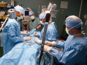 medSurgeryTeam